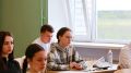Одиннадцатиклассники НАО сдали экзамен по информатике