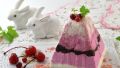 Специальные секреты приготовления творожной пасхи: 7 незабываемых рецептов