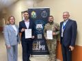 ����� ����: �������� ����������� ������� �������� �������� ������� � �������� ������ ��������� �������� � ������ �������� ��������� ����``����