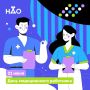 21 июня отмечается День медицинского работника