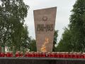 Ирина Гехт: 22 июня, в День памяти и скорби, мы вспоминаем о начале Великой Отечественной войны и о миллионах людей, чьи судьбы навсегда изменило роковое утро