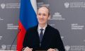 На Госуслугах появились новые функции для абитуриентов