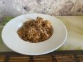 Гречка по-купечески: простой рецепт с изысканным вкусом