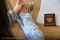 Начало ЕГЭ предлагают перенести на два часа позже — с 10 утра на 12 дня