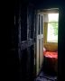 � ������������ ���������� ��������� ���� �� ����� ���������� ������ �� �������������� ������� � ���������� ������