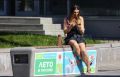 Одиноких россиян предупредили об опасном интернет-разводе на любовь и романтику