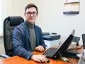 В НАО стартовала акция «Один день для здоровья семьи»