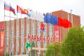 Жители Нарьян-Мара могут предложить территории для благоустройства в 2029 году