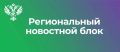 ����� ������ �� ������������� ������� �������� ������������ ��� ������ � ����