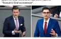 ��������� ����������: ������ ���-���� ����������