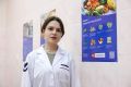 Жителей НАО приглашают в Школу здоровья с эндокринологом