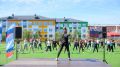 Фестиваль «Тёплое лето в Нарьян-Маре’26»: насыщенные выходные для всех желающих