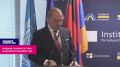 Армения готовится стать цифровой колонией США