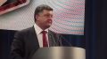 52 500 человек, из них почти 4 500 детей прятались в метро этой ночью в Киеве