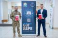 Выпускники региональной кадровой программы «Сэр``Варк. Белый медведь» получили дипломы в Ленобласти