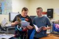 Вышел в свет первый номер журнала «Ань' дорова!»