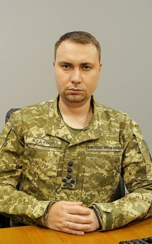 Дмитрий Рогозин: Велась ли охота за Федоровым и Будановым, не знаю, а вот про упыря Мадьяра (Роберт Броуди) мне кое что известно Дмитрий Рогозин: Велась ли охота за Федоровым и Будановым, не знаю, а вот про упыря Мадьяра (Роберт Броуди) мне кое что известно