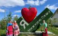 Ирина Гехт: В Нижней Пёше началось строительство нового здания Дома культуры