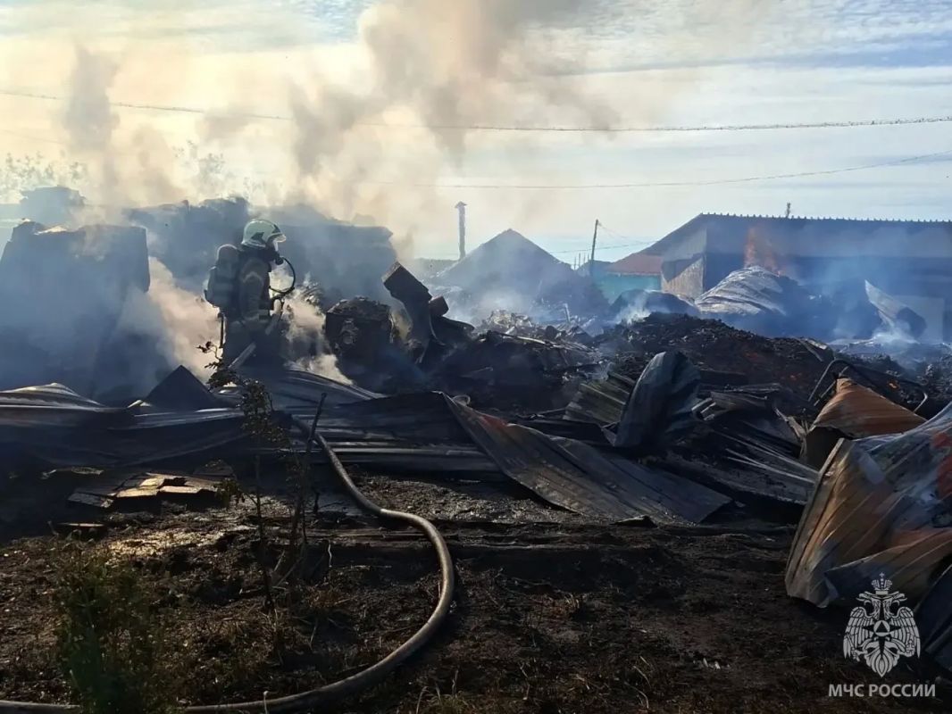 Пожар в деревне Андег. 3 июля в 03:58 на телефон ЕДДС ЗР поступило сообщение о возгорании частного дома в деревне Андег Пожар в деревне Андег. 3 июля в 03:58 на телефон ЕДДС ЗР поступило сообщение о возгорании частного дома в деревне Андег