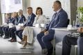 «Бизнес ждет, когда все закончится»: торгпреды РФ на мероприятии в Воронеже раскрыли особенности экспорта в Европу в 2026 году