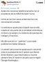 Последний разговор. Трамп и Петро созвонились