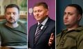 Выборы – без выбора. . В незалежной начались разговоры о том, что осенью вероятны президентские выборы