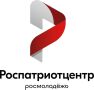 Заканчивается приём заявок на участие во Всероссийском конкурсе «Стимул мечты – это сам ты!»