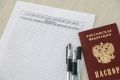 Резервные дни основного периода ОГЭ-2026 в НАО завершает экзамен по обществознанию