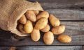Беларусь ограничивает цены на картофель, чтобы защитить потребителей