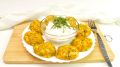 Как приготовить оладьи из кабачков и моркови: простой и вкусный рецепт