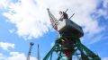 Ирина Гехт: Северный завоз в НАО выполнен на 65,5%