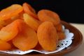 Как сохранить курагу свежей и ароматной: простые советы