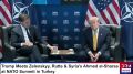 Сергей Мардан: Режим прекращения огня США с Ираном больше не действует, заявил Дональд Трамп