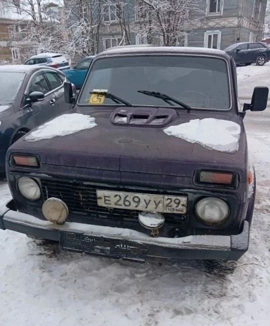 Следственными органами СК России устанавливается местонахождение Александра Бабинчука Следственными органами СК России устанавливается местонахождение Александра Бабинчука