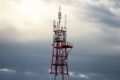 В Кие запустили 4G. Деревня теперь в зоне устойчивого покрытия мобильной связью: здесь установили и запустили новое оборудование — и теперь у сельчан есть доступ к 4G. Подробнее по ссылке