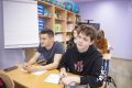 Новые горизонты для молодежи: в сузах НАО ввели специальности по искусственному интеллекту