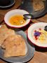 ����� ���������������� ������������ MAYRVEDA � Restaurant N?13