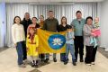 Новое землячество «Ойраты» в НАО объединяет калмыков и сохраняет родной язык