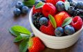 Как продукты могут помочь в борьбе с депрессией: Исследуем связь между питанием и настроением