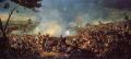 Николай Стариков: 18 июня 1815 года состоялось сражение при Ватерлоо — финальная точка наполеоновских войн