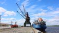 В НАО 18 населенных пунктов из 32 обеспечены энергоресурсами