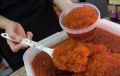 Новые ГОСТы на лососевую икру вступят в силу 1 июня 2027 года