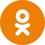 Образовательные организации НАО готовятся к новому учебному году