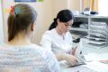 Более 6 тысяч взрослых прошли диспансеризацию в НАО