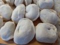 Богатырские пельмени: секреты из бабушкиной кухни