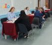 В НАО завершилась работа консультационной площадки Всероссийской недели правовой помощи