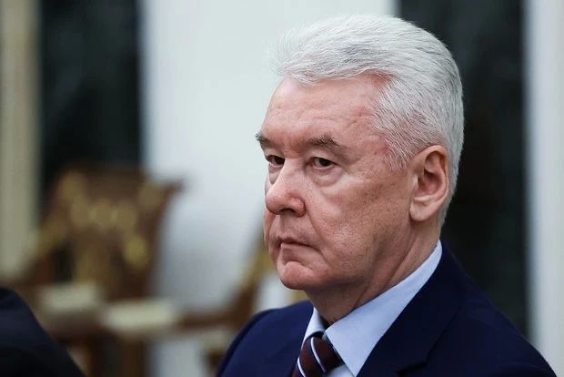 Мэр Москвы выступил за отсрочку возврата бюджетных кредитов для регионов