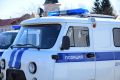 В НАО за неделю выявлено два преступления: мошенничество и незаконный вылов рыбы