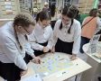 Игры нарьян-марских школьниц вошли в каталог лучших игровых практик