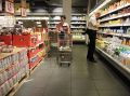 Названы рекордно подешевевшие в июле продукты